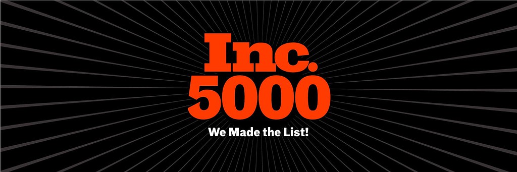 Inc 5000